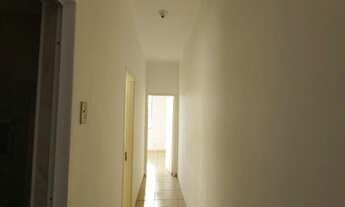 Imagem 6: Excelente apartamento com 2 quartos em Rocha Miranda - Rua dos Diamantes