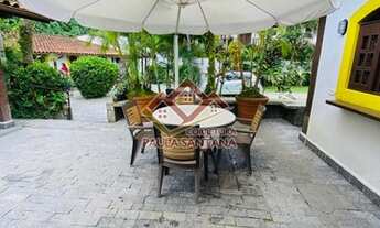 Imagem 5: RESIDENCIA na praia da BALEIA aproximadamente 50 metros da praia , disponível para REVEIL