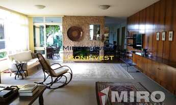 Imagem: SãO PAULO - Casa Padrão - Jardim Guedala