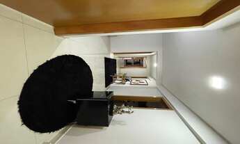 Imagem 6: Lindo apartamento no setor bueno com 4 suítes