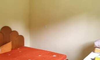 Imagem 5: Chácara em Livramento com 2000m²