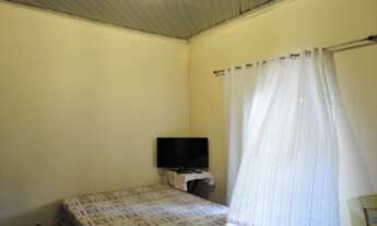 Imagem 4: Casa para venda com 124 metros quadrados com 2 quartos em Parque Industrial - Campinas - S