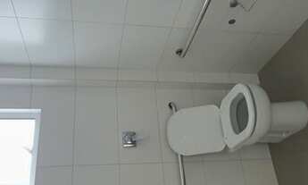 Imagem 7: SALA NOVA CENTRO