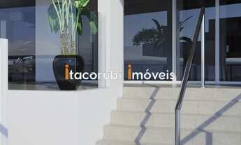 Imagem: FLORIANóPOLIS - Padrão - Itacorubi