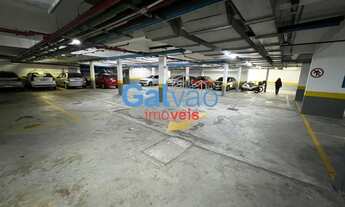 Imagem 7: Sala para alugar em São Paulo/SP