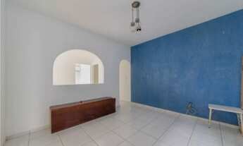 Imagem 4: Casa à venda - Jardim Borborema - São Bernardo do Campo/SP