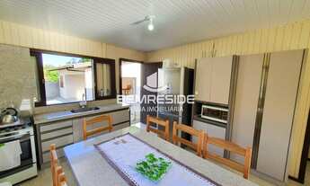 Imagem 7: Casa com uma Excelente Localização Próximo ao Chuveirão