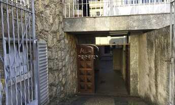 Imagem 7: VILA ZELINA - 520,00M² - SOBRADOS - 5 VAGAS