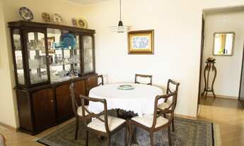 Imagem 4: SÃO PAULO - Apartamento Padrão - Vergueiro