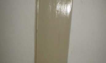 Imagem 6: Casa 01 Quarto c/ Aprox. 42m² - Centro - D.Caxias