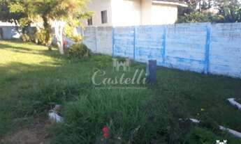 Imagem 5: CASA UVARANAS Casa com 2 dormitórios