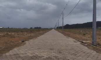 Imagem: Ótimo Investimento ou para Moradia Loteamento