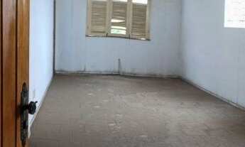 Imagem 7: 51616 - PREDIO COMERCIAL - Av. Campo Sales com Rui Babosa