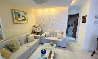 Imagem 3: Casa em Condomínio Fechado em Capim Macio !