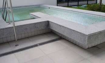 Imagem 7: Apartamento de 58 m2, com 3 quartos, suíte, lazer na Encruzilhada