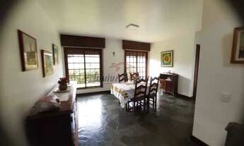 Imagem 5: Casa em Condomínio-À VENDA-Anil-Rio de Janeiro-RJ