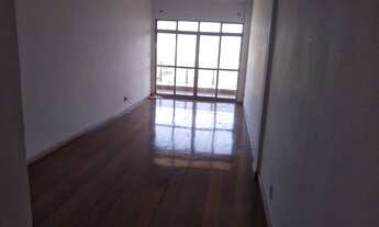 Imagem 4: Apartamento para alugar, 96 m² por R$ 2.123,00/mês - Praça Seca - Rio de Janeiro/RJ