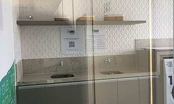 Imagem 7: Juiz de Fora - Apartamento Padrão - Centro