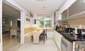 Imagem 6: PORTO ALEGRE - Padrão - Higienópolis