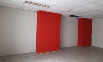 Imagem 3: Loja para alugar, 560 m² por R$ 16.800/mês - SEM CONDOMÍNIO - Centro - Rio de Janeiro/RJ