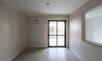 Imagem 4: SANTA MARIA - Apartamento Padrão - Medianeira