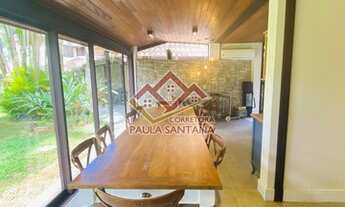 Imagem 4: RESIDENCIA em condomínio fechado na praia da BALEIA , disponível para REVEILLON !