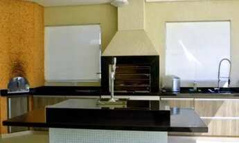 Imagem 4: Casa condomínio fechado Acapulco 600 m² Ac e 1000 m AT 6 suítes + 1 Quarto, Guarujá, SP