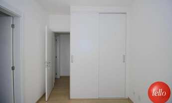 Imagem 7: São Paulo - Apartamento Padrão - Campo Belo