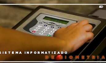 Imagem 5: WS- Salas no empresarial da Moura Dubeux para locação 50 e 100m2