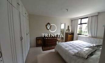 Imagem 7: Ipanema Apartamento com 4 dormitórios