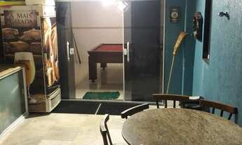 Imagem 2: Casa para venda tem 200 metros quadrados com 3 quartos em Piratininga - Niterói - RJ