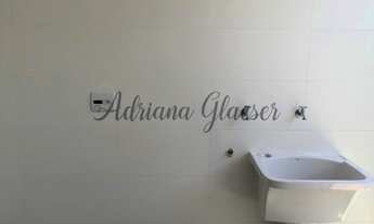 Imagem 5: Casa de condomínio para venda com 164 metros quadrados com 3 quartos