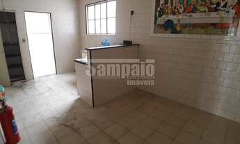 Imagem 7: Campo Grande Casa com 3 dormitórios