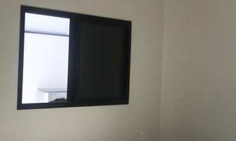 Imagem 7: Casa de condomínio térrea para venda tem 115 m2 com 3 quartos