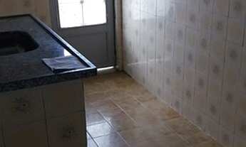 Imagem 3: Excelente oportunidade em Rocha Miranda! Com Seguro Fiança gratuito!