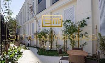 Imagem 6: SãO PAULO - Apartamento Padrão - Santana