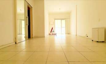 Imagem: RIO DE JANEIRO - Apartamento Padrão - Botafogo