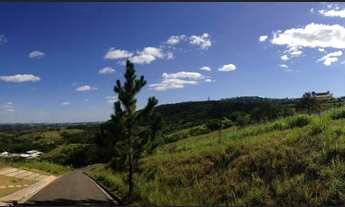 Imagem: Terreno em Joaquim Egídio