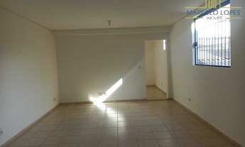 Imagem 6: Apartamento recém reformado para aluguel com 50mts² e 2 quartos no Ipiranga - SP