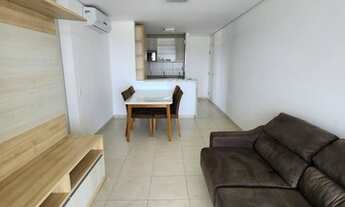 Imagem 6: Apartamento para aluguel com 86 metros quadrados com 3 quartos em Aleixo - Manaus - AM