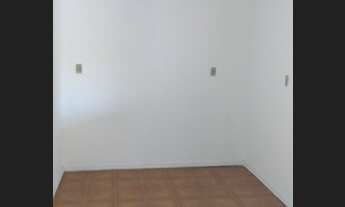 Imagem 2: 03 dorms, sala, coz, 02 wcs e área / Parque Belém / R$ 1.205,00