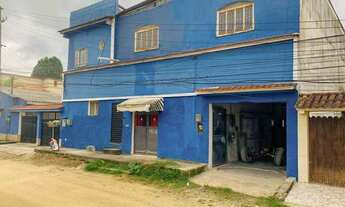 Imagem: Casa para venda em Mauá