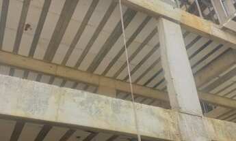 Imagem 4: Pré Lançamento na Parquelândia