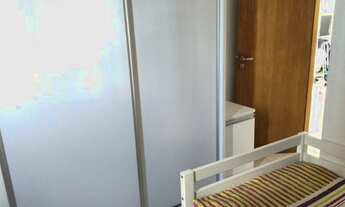 Imagem 5: Apartamento para venda possui 96 metros quadrados com 3 quartos em Costa Azul - Salvador