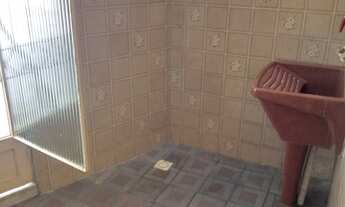 Imagem 7: Apartamento térreo pertinho do Mercadão de Madureira