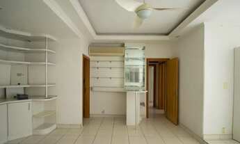 Imagem 3: Apartamento para aluguel e venda possui 100 metros quadrados com 3 quartos