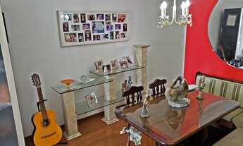 Imagem 3: Apartamento para venda com 65 metros quadrados com 2 quartos em Bento Ferreira - Vitória