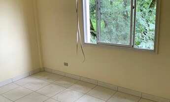 Imagem 4: Apartamento para venda possui 59 metros quadrados com 2 quartos em Vila Nova - Porto Alegr