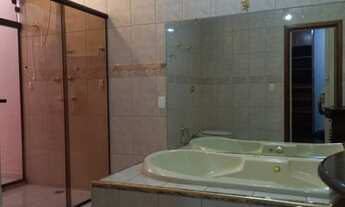 Imagem 4: Vila Suíça - Indaiatuba - SP