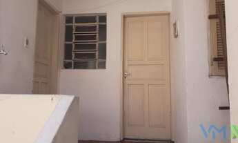 Imagem 2: Casa para aluguel com 35 metros quadrados com 1 quarto em Vila Medeiros - São Paulo - SP